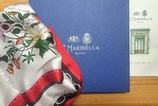 ❤️Foulard  Del Prestigioso