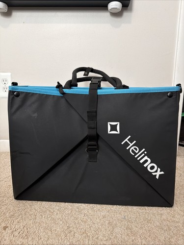 Helinox origami borsa - tote, bag