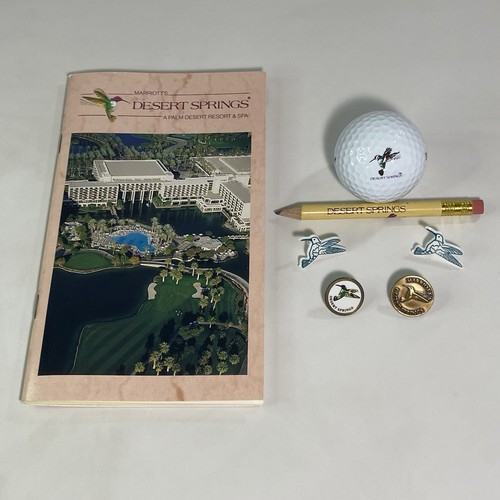 Lotto souvenir vintage