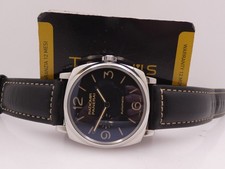 Panerai radiomir 1940 - 1940, 3