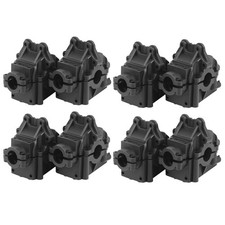 8Pz 144001-1254 Scatola