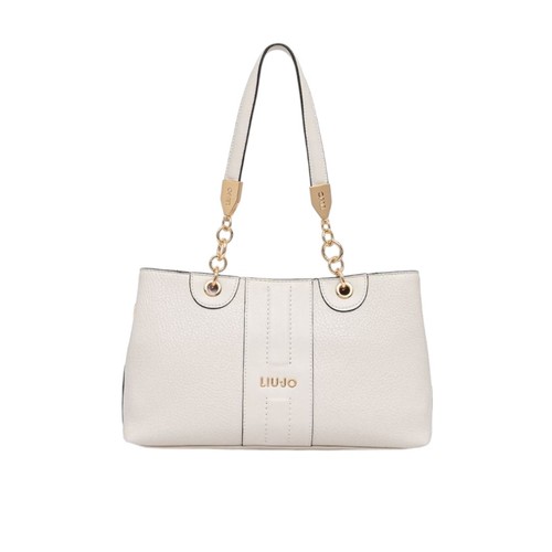 Borsa liu aa6103e1109 - borsa, jo