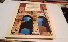 L'arte di costruire presso i