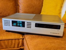 Stereo Grundig Video 2000 2x4