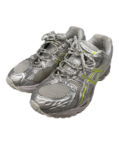 Asics gel nimbus bg205 - asics, gel-nimbus