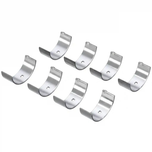 Kit bronzine biella serie - kit,