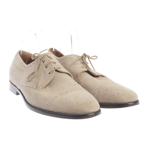 Armani collezioni scarpe - armani,