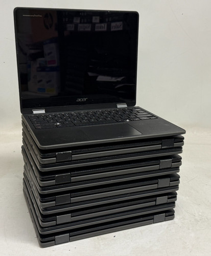 Acer chromebook r851tn - acer, r851tn-c3et