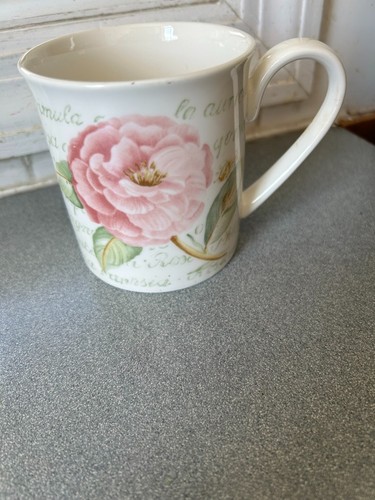 Villeroy boch florea - villeroy,