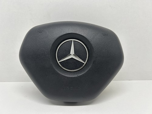 Airbag volante per mercedes - per,
