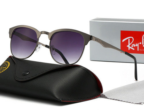 Ray ban rb012 - ray-ban,