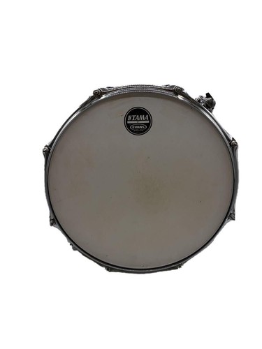 Tama percussioni altro - tama,