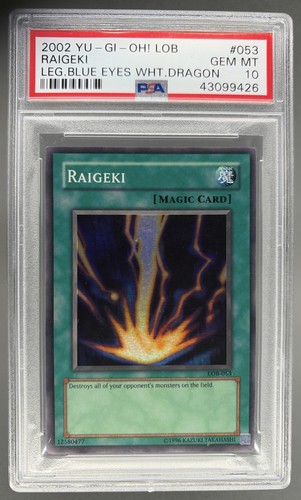 2002 leggenda degli - yu-gi-oh,