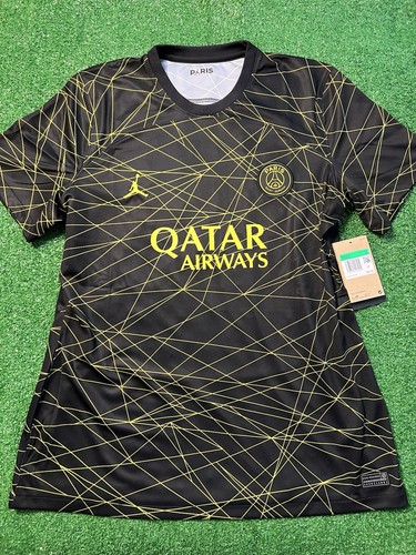 Maglia paris saint germain - maglia,