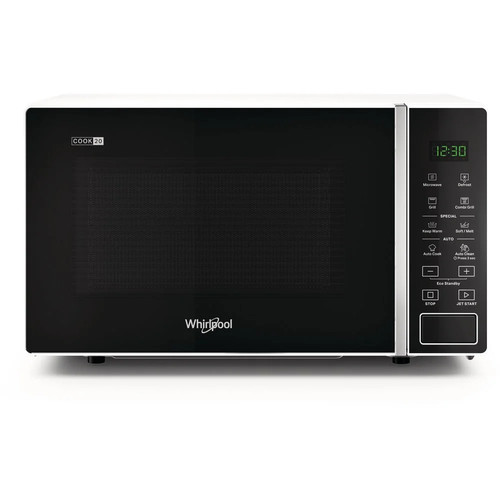 Whirlpool mwp203w forno - mwp203w,