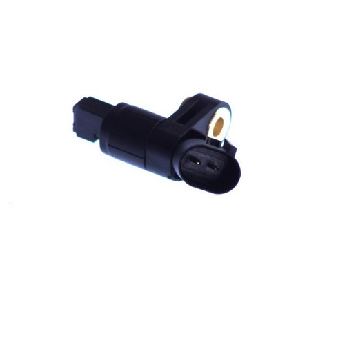 Sensore bosch 986 594 000 - bosch,