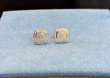 Orecchini david yurman - orecchini,