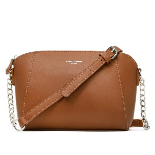 David jones borsa tracolla - borsa,