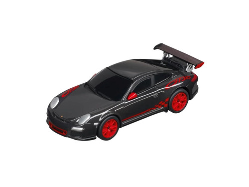 Porsche 911 gt3 carrera - 911,