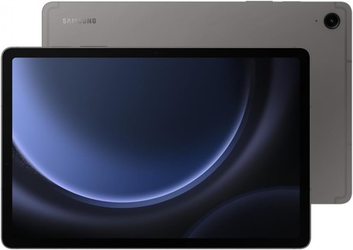 Samsung galaxy tab 5g - tab, fe