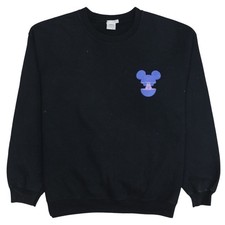 Felpa donna Disney x Skinnydip