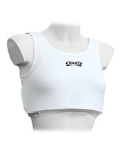 Top elasticizzato per