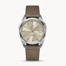 Brand New ZO9702 Zodiac