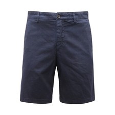 6077AT bermuda uomo DEPARTMENT