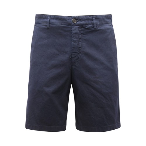 6077at bermuda uomo - 6077at,