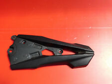 SCOCCA COPERCHIO TELAIO SINISTRA KAWASAKI Z 800 ABS 2012 2016 MARY 307