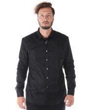 Camicia Daniele Alessandrini
