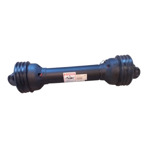 Cardano cat x800 mm - ce,
