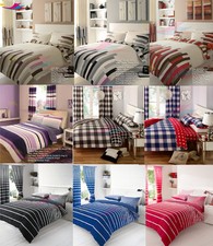 Set pezzi paraurti con - set,