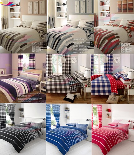 Set pezzi paraurti con - set, 8