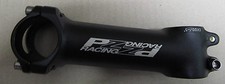 PZ Racing CR2.3 Attacco
