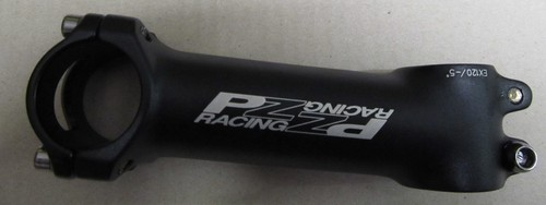 Racing cr2 attacco - racing, cr2.3