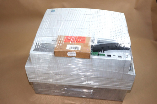 Lenze evf8221 - lenze, evf8221-e