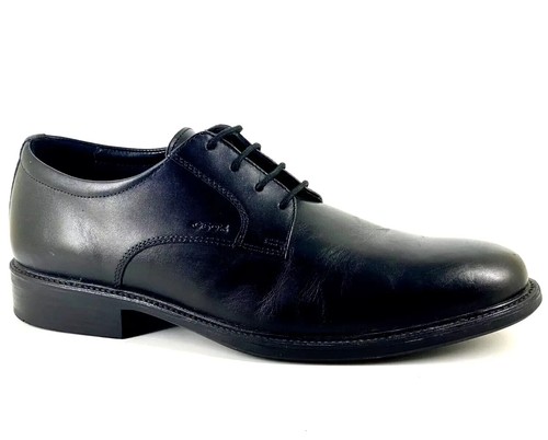Scarpe derby eleganti