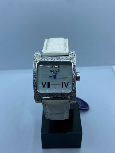 Orologio donna locman diamond - donna,