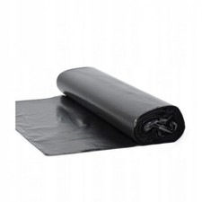 40 Sacchi Neri Grandi