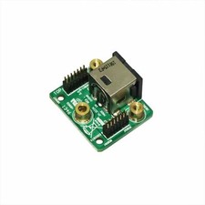 Scheda Power Jack DC IN NUOVA per ASUS ROG G751JY serie ricambio TCN