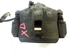 581302K100 PINZA FRENO ANTERIORE DESTRA KIA SOUL 1.6 D 94KW 5M 5P (2009) RICAMBI