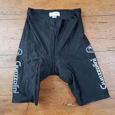 Parentini Tg 40 Pantaloncini