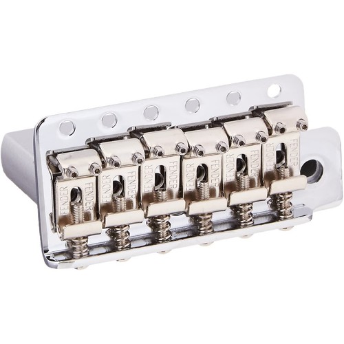 Gruppo ponte stratocaster - gruppo,