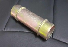 Tubo aspirazione raccordo dal