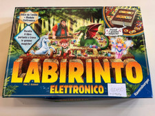 GIOCO DI SOCIETA' societa