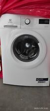 LAVATRICE ELECTROLUX EW2F5W82