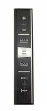 Pioneer AVIC-F970BT