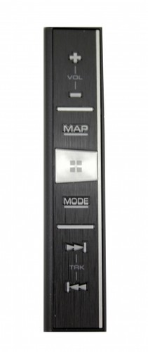 Pioneer avic f970bt - pioneer, avic-f970bt