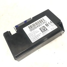 ⭐️ MOTORE DODGE JOURNEY